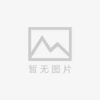 聚氨酯噴涂應用在外墻和冷庫有什么不同？